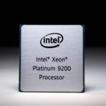 xeon