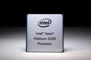 xeon