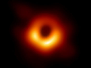 blackhole