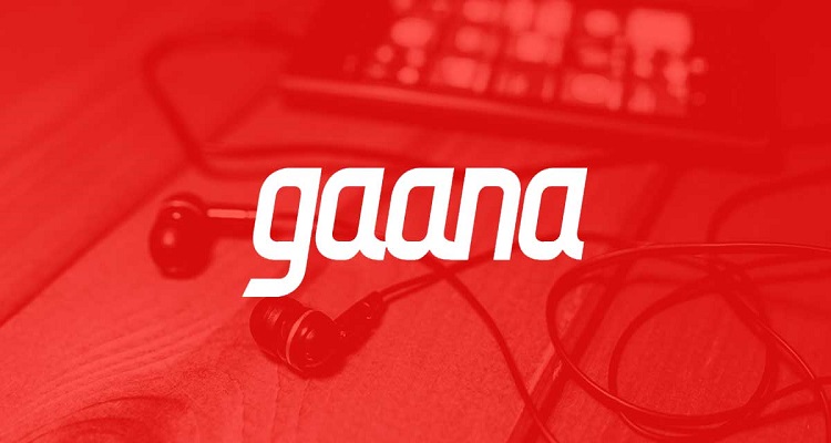 Free Gaana plus Subscription trick