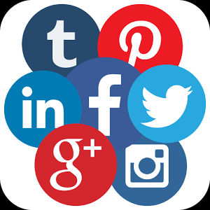 Top Social networking sites 2019