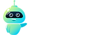 crisplogo