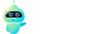 Crispbot