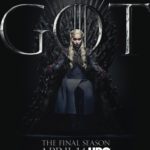 game_of_thrones