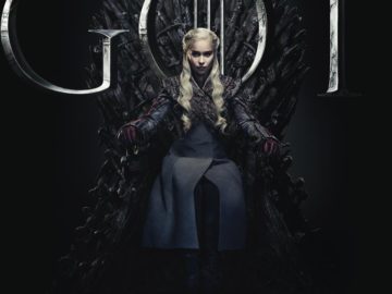 game_of_thrones