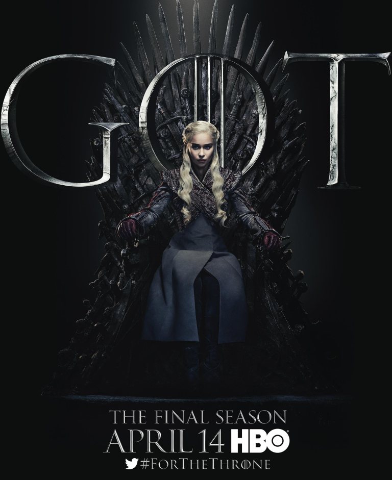 game_of_thrones