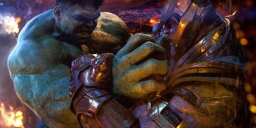 hulk