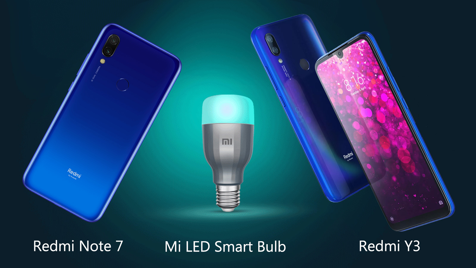 Xiaomi hyperos версия. Xiaomi Redmi y3. Mi 2 led. Mi led. Xiaomi Hyper os камера.