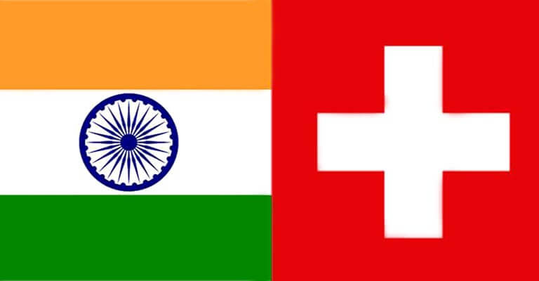 Why Switzerland’s Science day is dedicated to Ex-Indian President, APJ Abdul Kalam ?