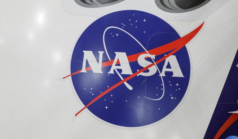 Nasa lost $700-Million Satellite: Aluminium Fraud