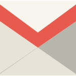 gmail