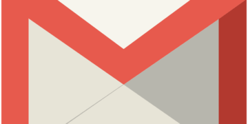 gmail