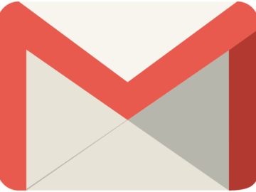 gmail