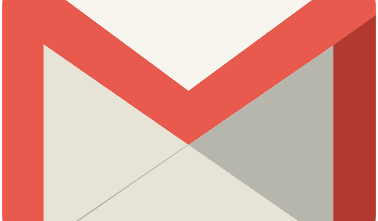 Gmail scans your personal bills to estimate your buy data