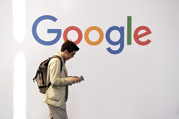 Google will gift you more privacy.