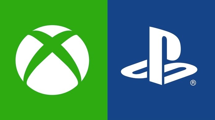 The Cloud Gaming Products by Microsoft and Sony together 2019