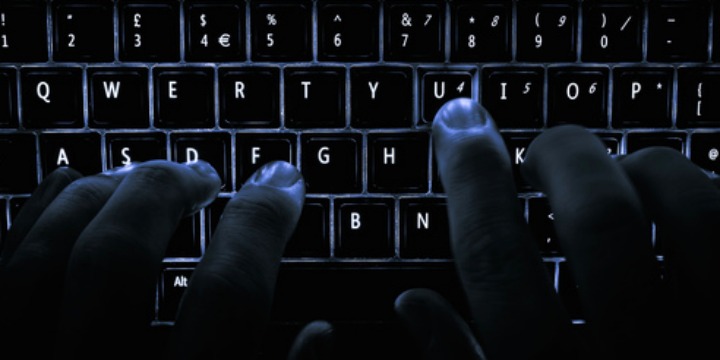 Global ‘Dark’ Internet Probe: Two Israelis Arrested.