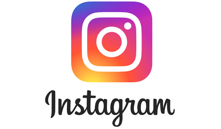 Instagram added new data-saving feature on Android
