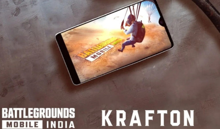 Is Battlegrounds Mobile India sending your data to Chinese servers? Krafton clarifies Is Battlegrounds Mobile India sending your data to Chinese servers? Krafton clarifies
