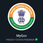 mygov