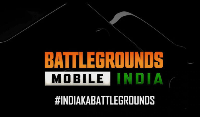 The iOS release of Battlegrounds Mobile has been confirmed