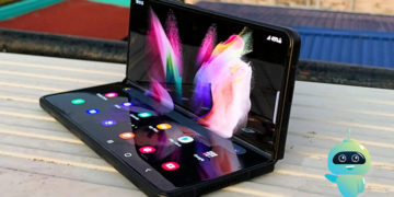 samsung-galaxy-z-fold-3