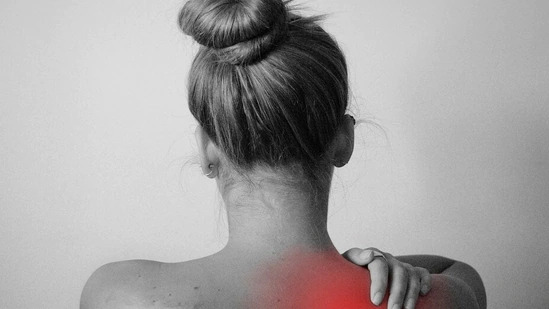 back_pain
