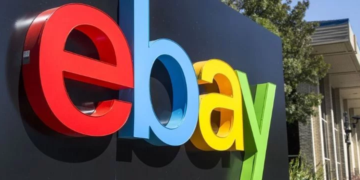 ebay