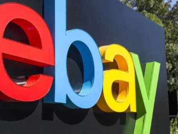 ebay