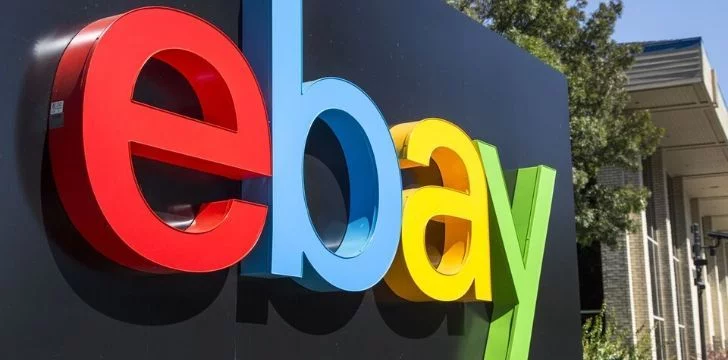 10 Interesting eBay Facts