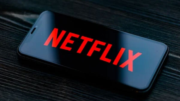 To protect your privacy, learn how to lock your Netflix profile.