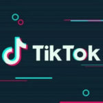 tik-tok