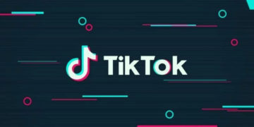 tik-tok