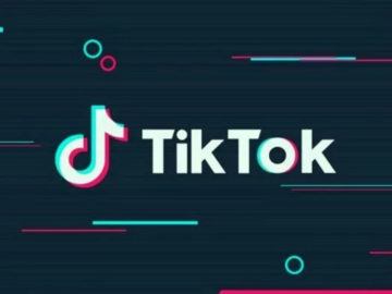 tik-tok