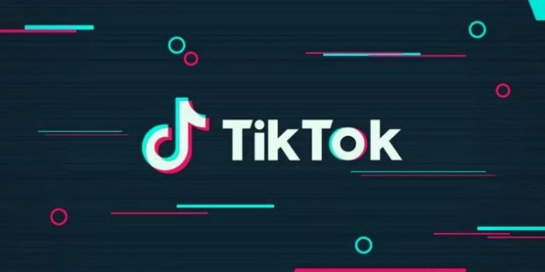 tik-tok