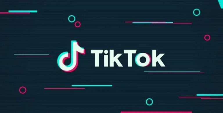 10 Tip-Top Facts About TikTok