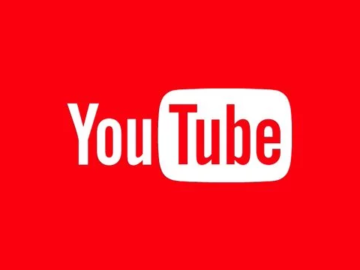 youtube