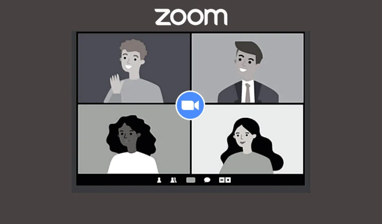 The 5 best free and secure video calling apps of 2021 The 5 best free and secure video calling apps of 2021