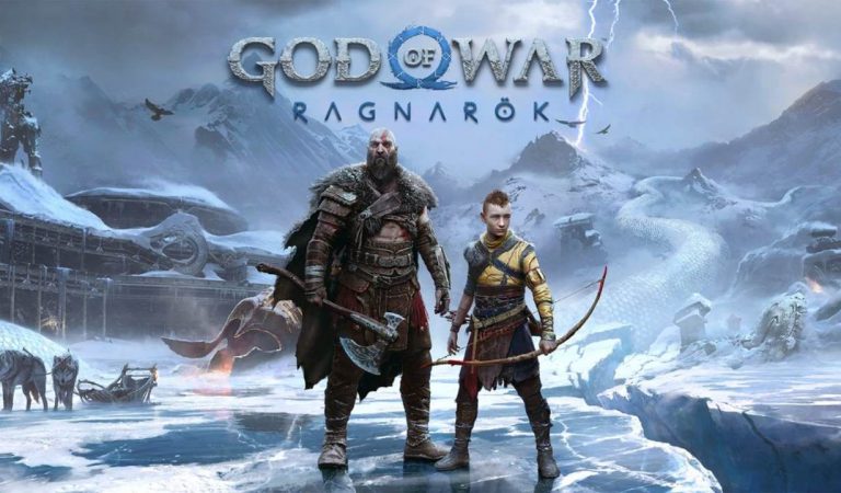 At the recent PS5 event, God Of War: Ragnarok, Spider-Man 2, and Wolverine stole the show.