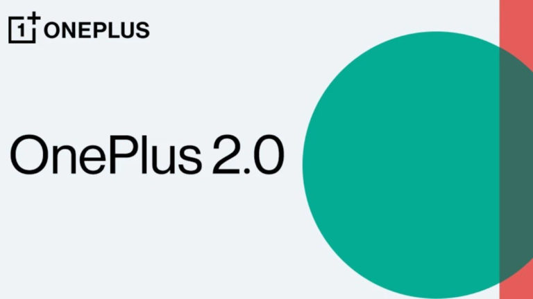OnePlus