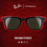 Ray-Ban-Stories