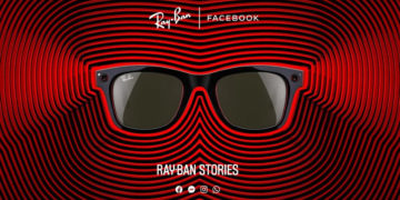 Ray-Ban-Stories