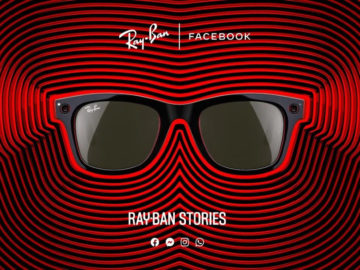 Ray-Ban-Stories