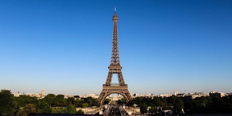 eiffel-tower