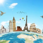 top-ten-travel-destinations