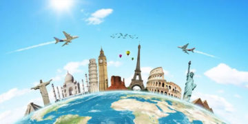 top-ten-travel-destinations