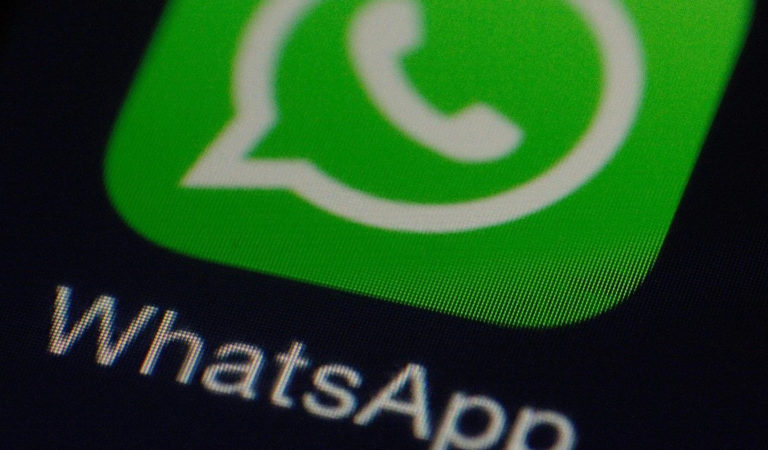 WhatsApp Out-Of-Bounds read-write vulnerability: How it could have led to sensitive data leakage