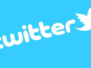 twitter